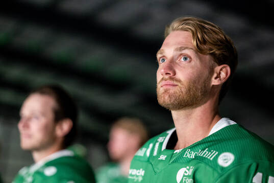 Rögles Simon Ryfors