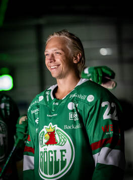 Rögles Samuel Jonsson