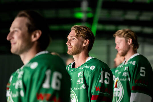 Rögles Simon Ryfors