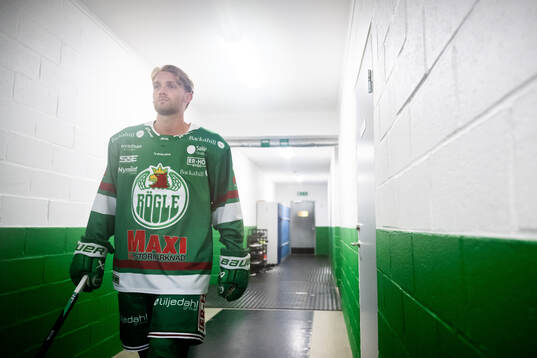 Rögles Simon Ryfors