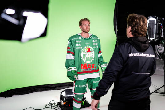 Rögles Simon Ryfors
