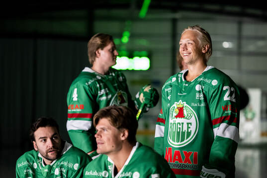 Rögles Samuel Jonsson