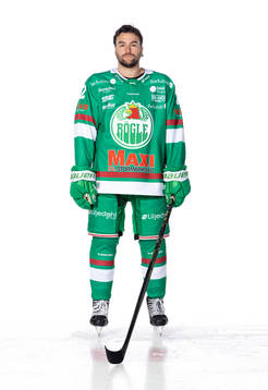 Rögles Thomas Grégoire