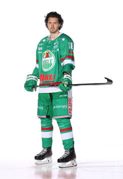Rögles Dennis Everberg