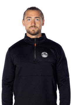 Rögles Erik Olsson