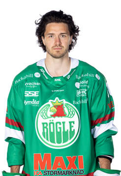 Rögles Dennis Everberg