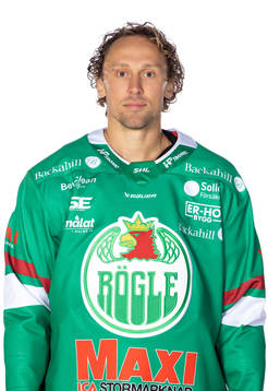 Rögles Michael Kapla