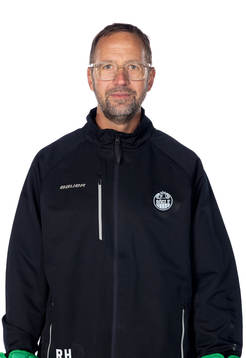 Rögles Roger Hansson