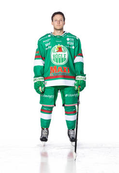 Rögles Valterri Viljanen