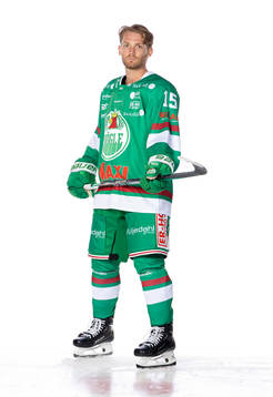 Rögles Simon Ryfors