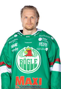 Rögles Rodrigo Abols