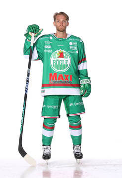 Rögles Simon Ryfors