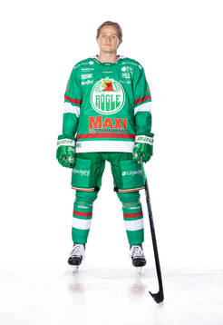 Rögles Johannes Johannesen