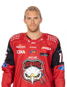 Malmös Matias Lassen