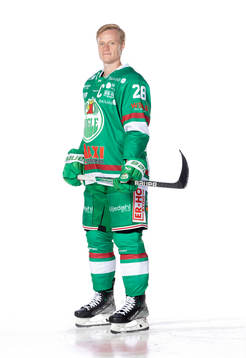 Rögles Anton Bengtsson