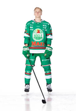 Rögles Adam Engström