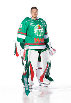 Rögles Christoffer Rifalk