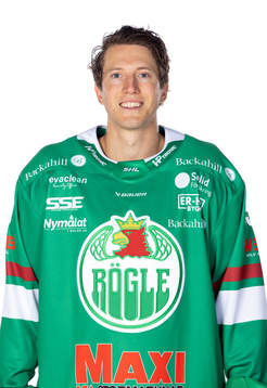 Rögles Adam Tambellini