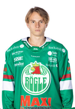 Rögles Felix Nilsson