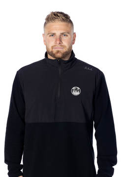 Rögles Jonas Elofsson
