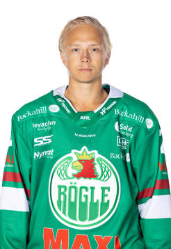 Rögles Samuel Jonsson