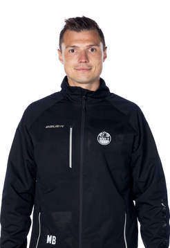 Rögles Max Bohlin