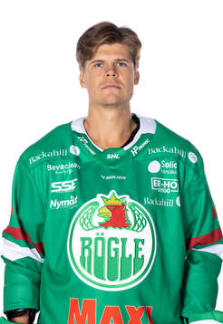 Rögles Erlend Lesund