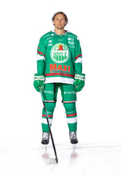 Rögles Michael Kapla