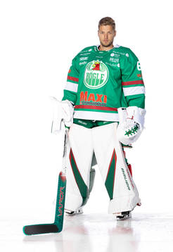 Rögles Petr Kvaca