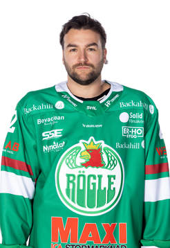 Rögles Thomas Grégoire