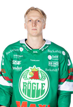 Rögles Adam Engström