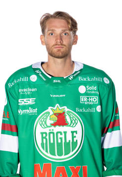 Rögles Simon Ryfors