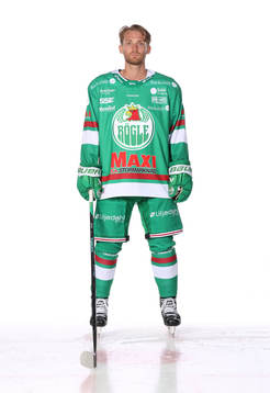 Rögles Simon Ryfors
