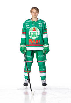 Rögles Felix Nilsson
