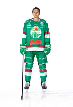 Rögles Adam Tambellini