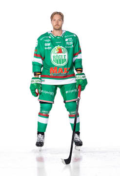 Rögles Linus Sandin