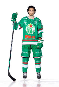 Rögles Dennis Everberg