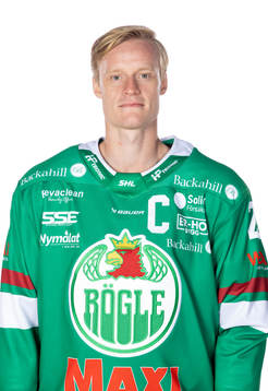 Rögles Anton Bengtsson