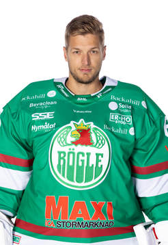Rögles Petr Kvaca