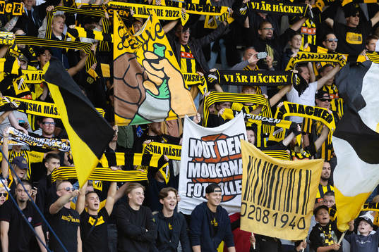 during the UEFA Europa League play-off match between