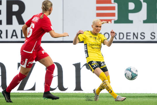 Tea Skoglund