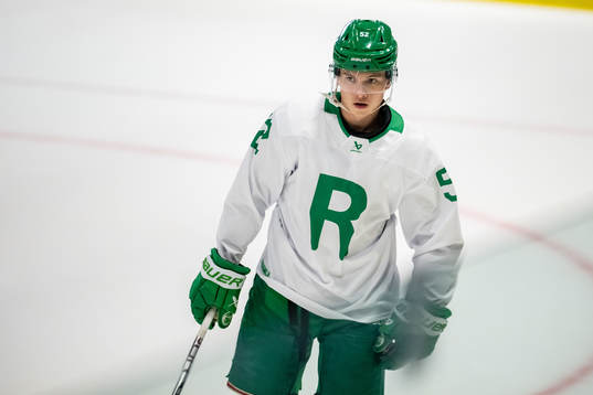 Rögles Felix Nilsson