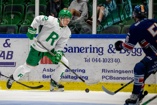Rögles Felix Nilsson