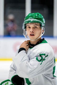 Rögles Felix Nilsson