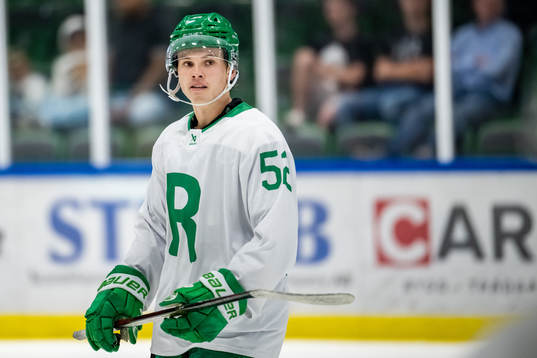Rögles Felix Nilsson