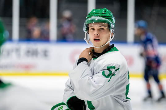 Rögles Felix Nilsson