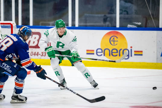 Rögles Felix Nilsson
