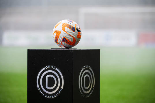 Matchbollen