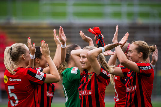 Brommapojkarnas pelare