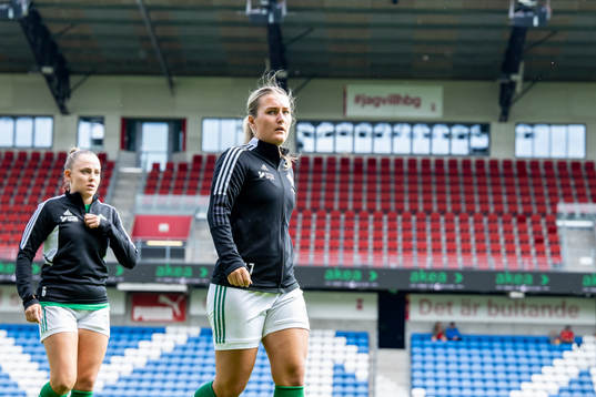 IK Zenith Elin Dristig